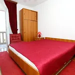 Apartman With Parking Space Lumbarda, Korcula - 4352 Lumbarda