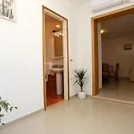 Apartman With Parking Space Lumbarda, Korcula - 4352 Lumbarda