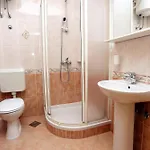 Apartman With Parking Space Lumbarda, Korcula - 4352 *