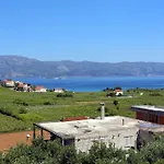 Apartman With Parking Space Lumbarda, Korcula - 4352