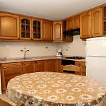 With Parking Space Lumbarda, Korcula - 4352 *