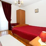 With Parking Space Lumbarda, Korcula - 4352 Appartamento *
