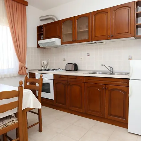 With Parking Space Lumbarda, Korcula - 4352 * Lumbarda